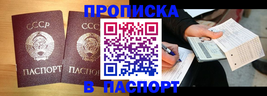 временная регистрация в Коле